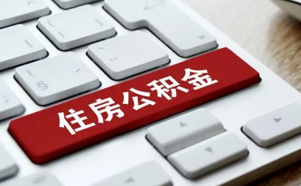 公积金是一人一半吗-大丰公积金代办平台